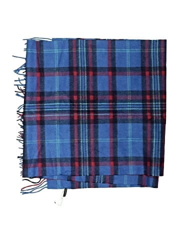 Talbots scarf (view 2)