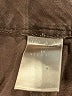 White Stag Brown Casual Pants Size 18 - photo 4