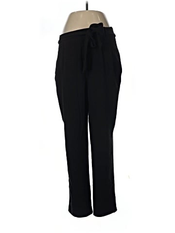 Lush Dress Pants (view 1)
