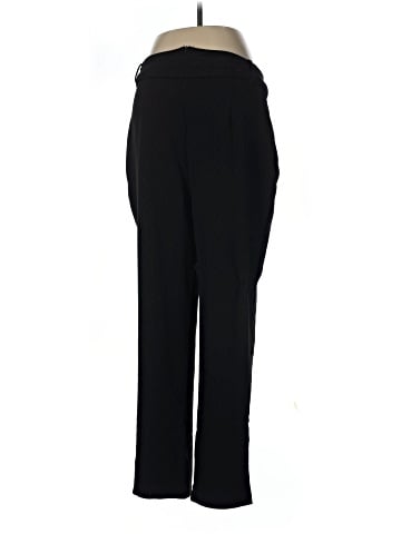 Lush Dress Pants (view 2)