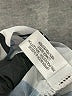 ELOQUII Checkered-gingham Gray Pullover Sweater Size 14 Plus - photo 8