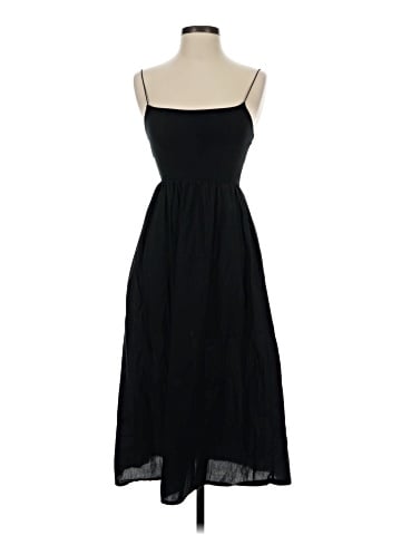 Zara Casual Dress (view 1)