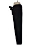 Lush Solid Black Dress Pants Size M - photo 5