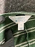 Market and Spruce Green Pullover Sweater Size L - photo 7