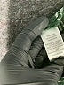 Market and Spruce Green Pullover Sweater Size L - photo 8