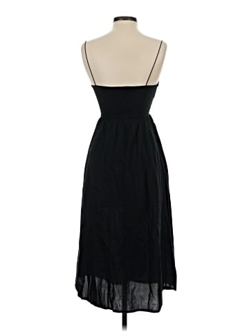 Zara Casual Dress (view 2)