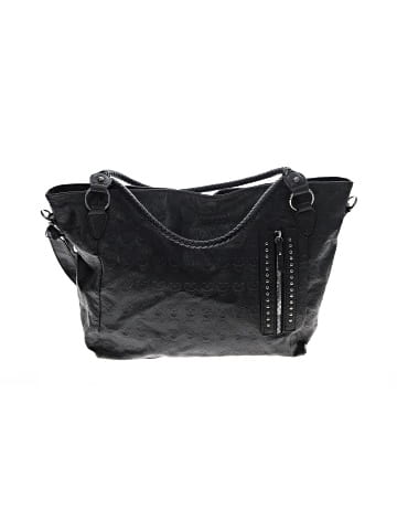 Unbranded Tote (view 1)