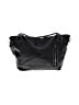Unbranded Black Tote One size - photo 1