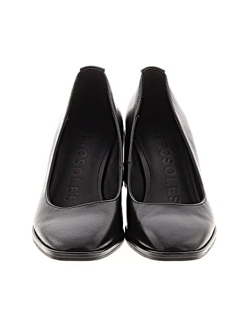 Aerosoles Wedges (view 2)