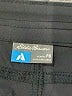 Eddie Bauer Black Active Pants Size 8 (petite) - photo 7