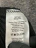 Eddie Bauer Black Active Pants Size 8 (petite) - photo 8
