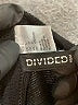 Divided by H&M Black Cardigan Size L - photo 7