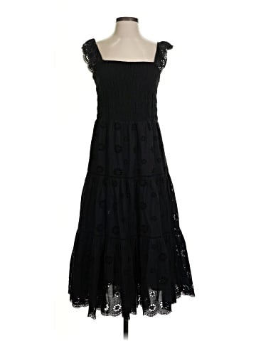 Talbots Cocktail Dress (view 1)