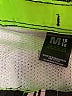 Assorted Brands Gray Rash Guard Size 10 - 12 - photo 3