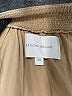 Brochu Walker Tan Casual Dress Size XS - photo 7