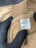 Brochu Walker Tan Casual Dress Size XS - photo 8