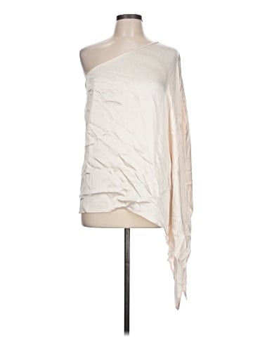 Blaque Label Short Sleeve Blouse (view 1)
