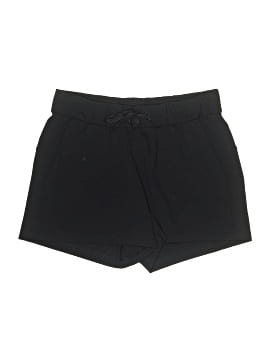 Lululemon Athletica Shorts
