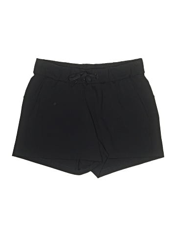 Lululemon Athletica Shorts (view 1)