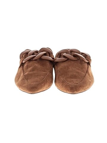 A New Day Mule/Clog (view 2)