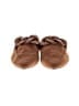 A New Day Brown Mule/Clog Size 5 - photo 2