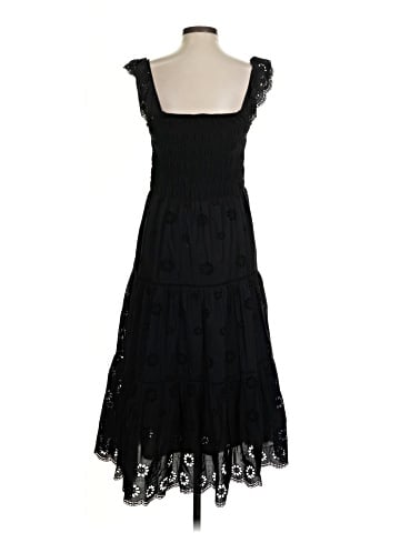 Talbots Cocktail Dress (view 2)
