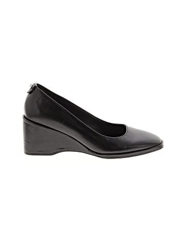 Aerosoles Wedges (view 1)