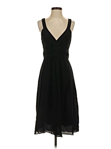 Theory Cocktail Dress (view 1)