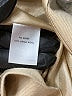 Pendleton 100% Wool Tan Wool Blazer Size 12 - photo 7