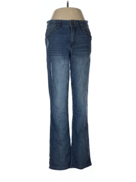 Democracy Jeans (view 1)