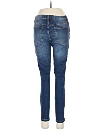 Celebrity Pink Jeans (view 2)