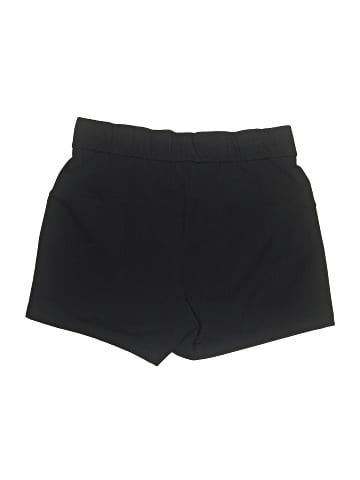 Lululemon Athletica Shorts (view 2)