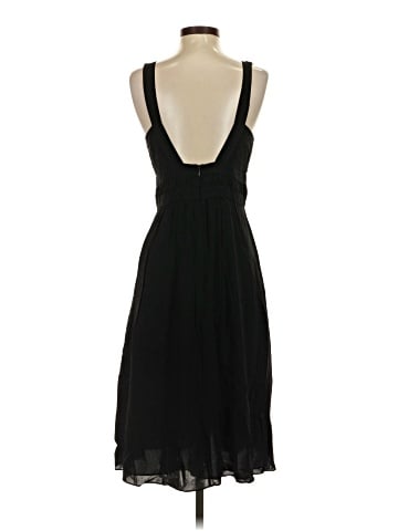 Theory Cocktail Dress (view 2)