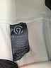 C9 By Champion Ivory Active Pants Size L - photo 7