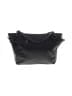 Unbranded Black Tote One size - photo 3