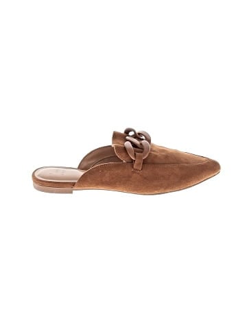 A New Day Mule/Clog (view 1)