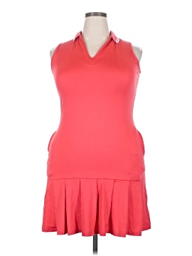 Sport Haley Cocktail Dress