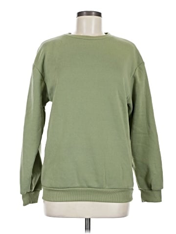 Unbranded Sweatshirt (view 1)