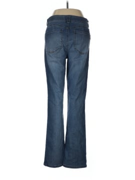 Democracy Jeans (view 2)