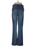 Democracy Blue Jeans Size 8 - photo 2