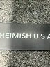Heimish U.S.A Metallic Tan Pullover Sweater Size 1X - photo 8