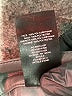 Wilfred 100% Polyurethane Black Casual Pants Size 2 - photo 8