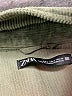 Zara Green Jacket Size L - photo 6