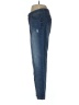 Democracy Blue Jeans Size 8 - photo 5