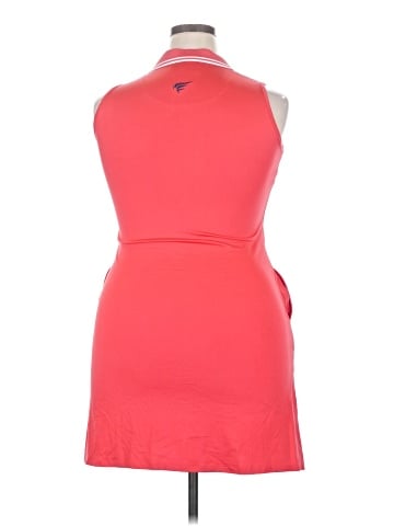 Sport Haley Cocktail Dress (view 2)