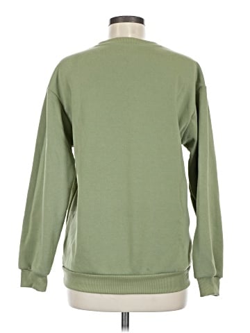 Unbranded Sweatshirt (view 2)