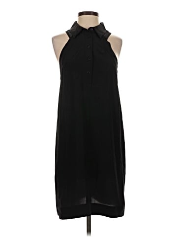 Marie Oliver Casual Dress (view 1)