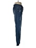 Democracy Blue Jeans Size 8 - photo 4
