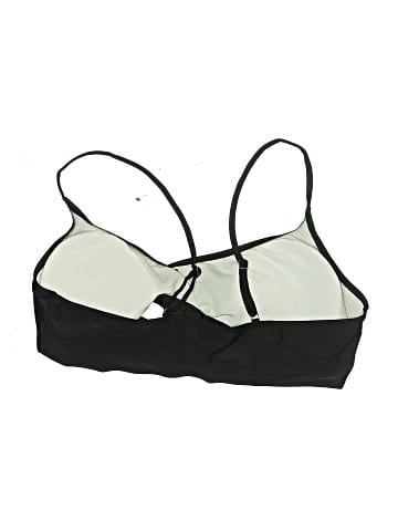Unbranded Swimsuit Top (view 2)