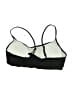 Unbranded Black Swimsuit Top Size XL - photo 2